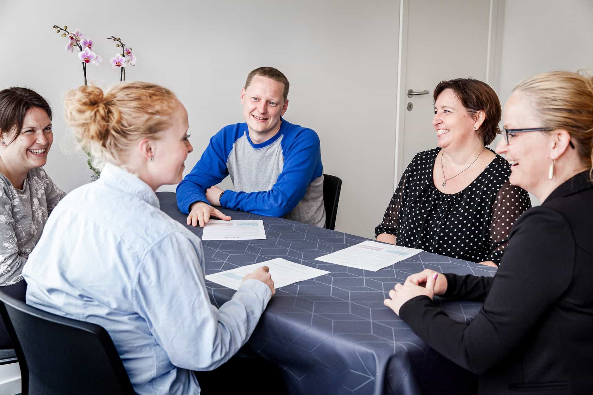 Sådan planlægger du et vægttabsforløb inden for budgettet